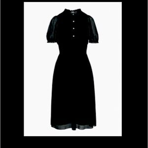 Aritzia -Wilfred Daughter Dress (gently used)